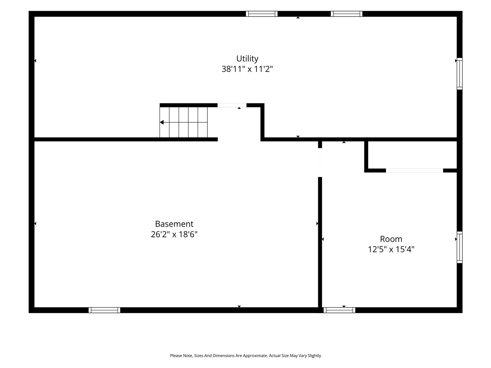 2200 17th Avenue Marion IA 52302