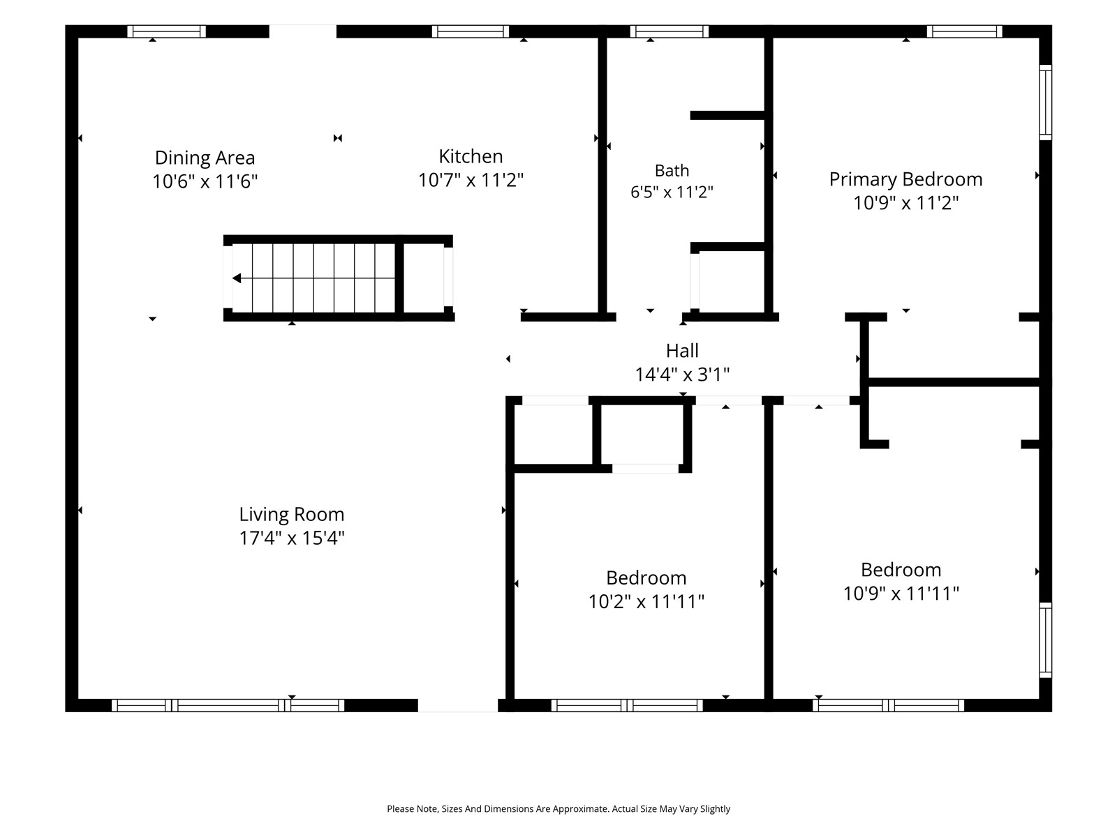 2200 17th Avenue Marion IA 52302