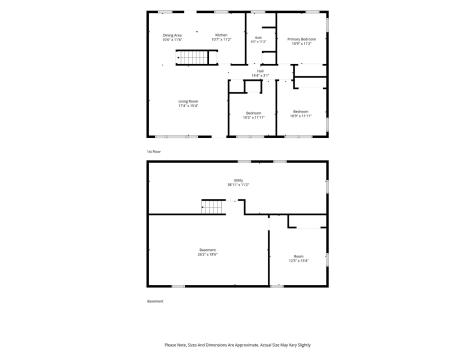 2200 17th Avenue Marion IA 52302