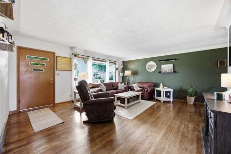 2200 17th Avenue Marion IA 52302