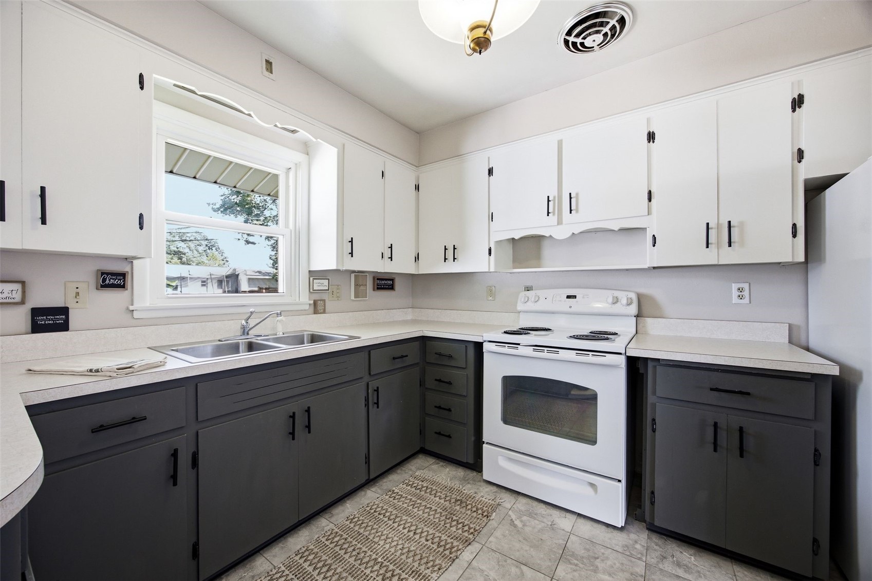 2200 17th Avenue Marion IA 52302