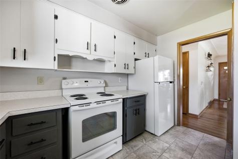 2200 17th Avenue Marion IA 52302