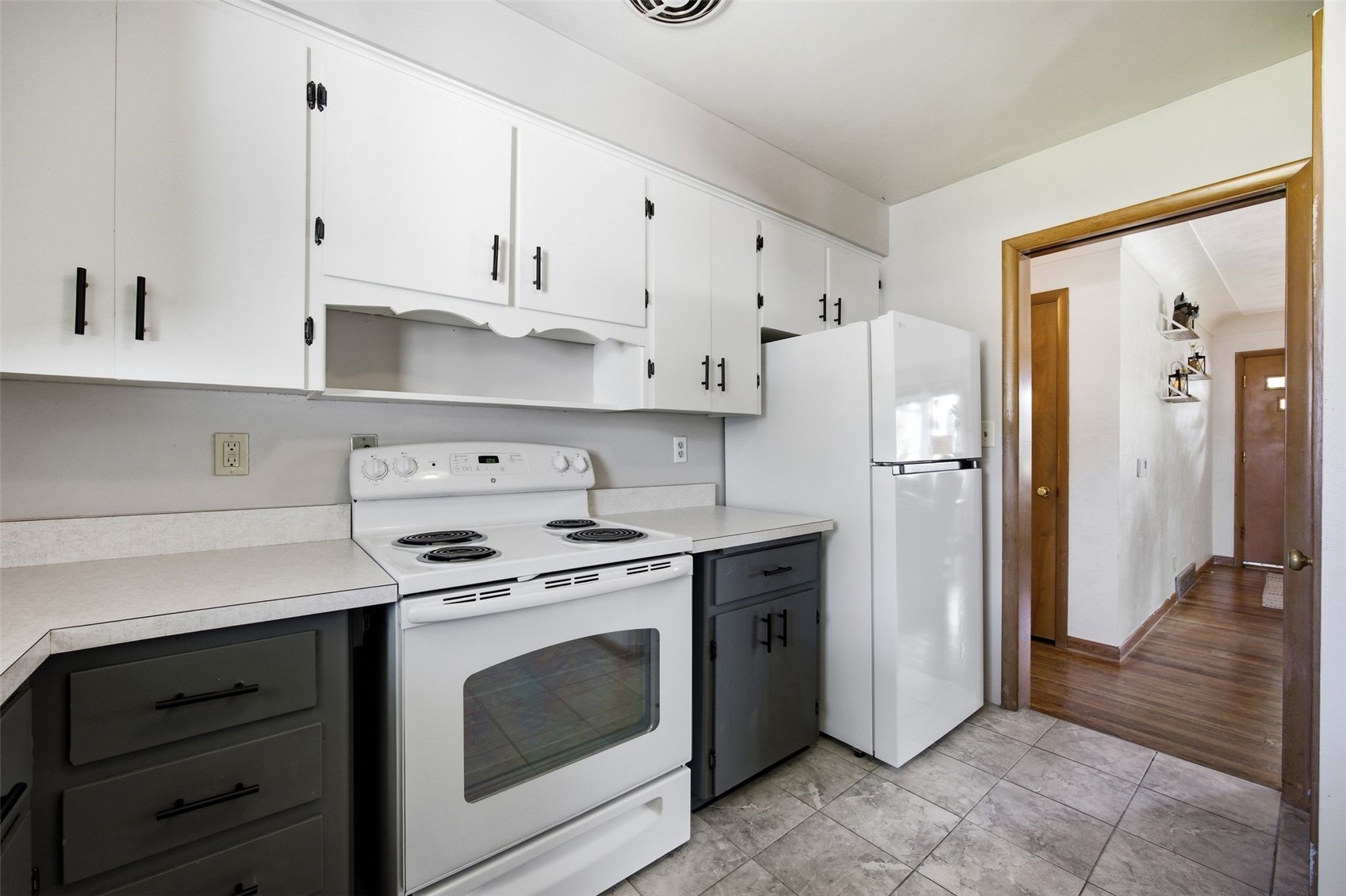 2200 17th Avenue Marion IA 52302