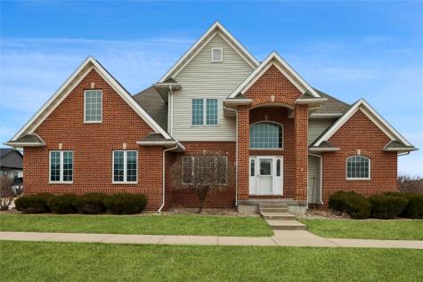 5415 Triple Crown Drive Marion IA 52302