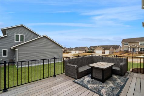 5415 Triple Crown Drive Marion IA 52302