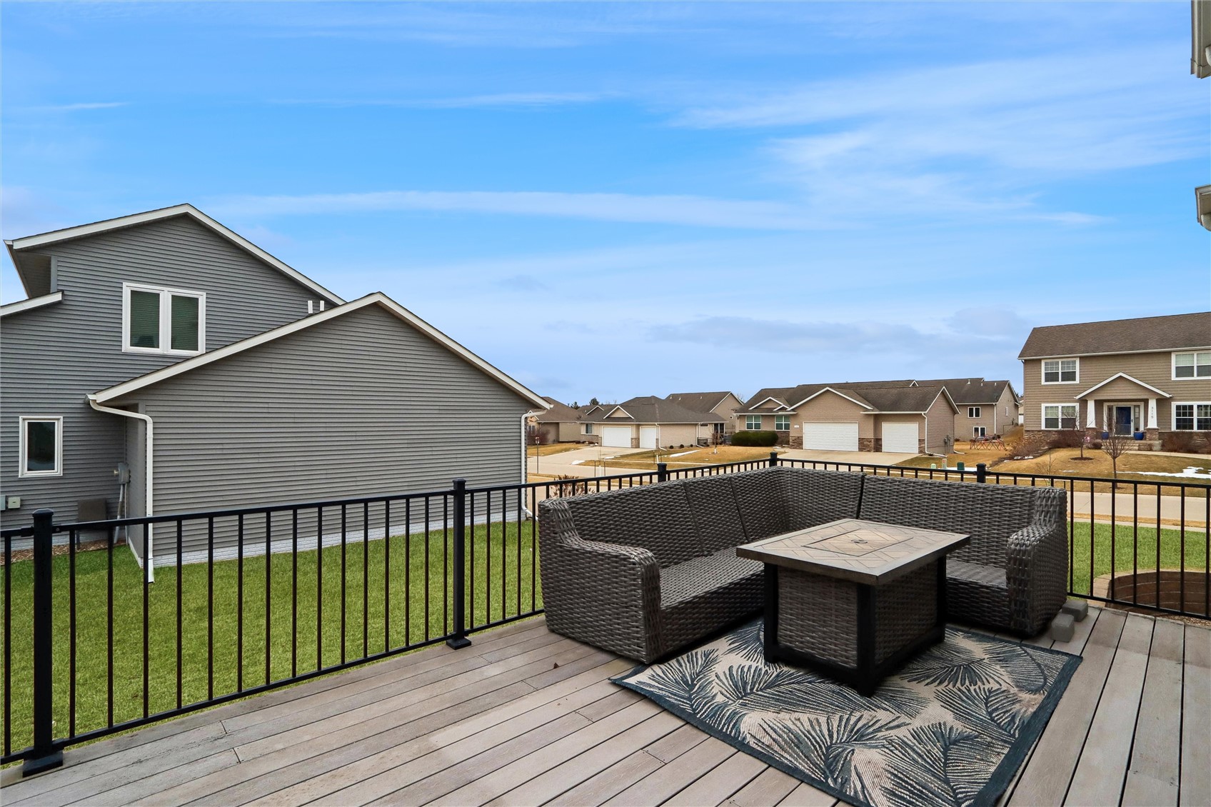 5415 Triple Crown Drive Marion IA 52302