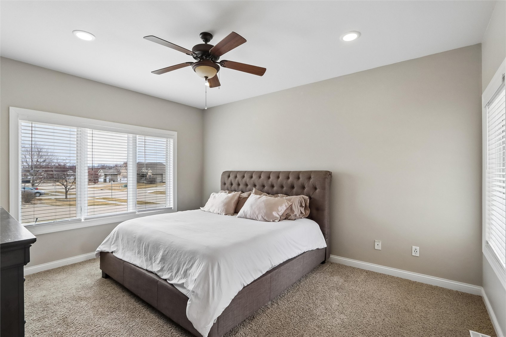 5415 Triple Crown Drive Marion IA 52302
