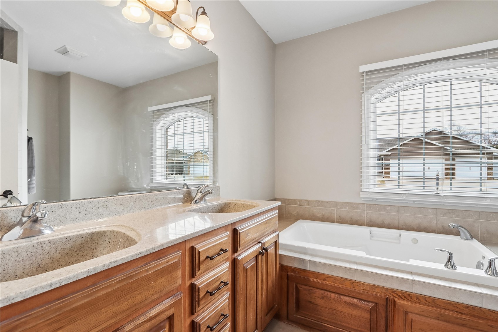 5415 Triple Crown Drive Marion IA 52302