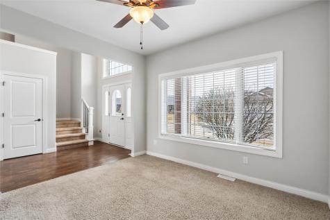 5415 Triple Crown Drive Marion IA 52302