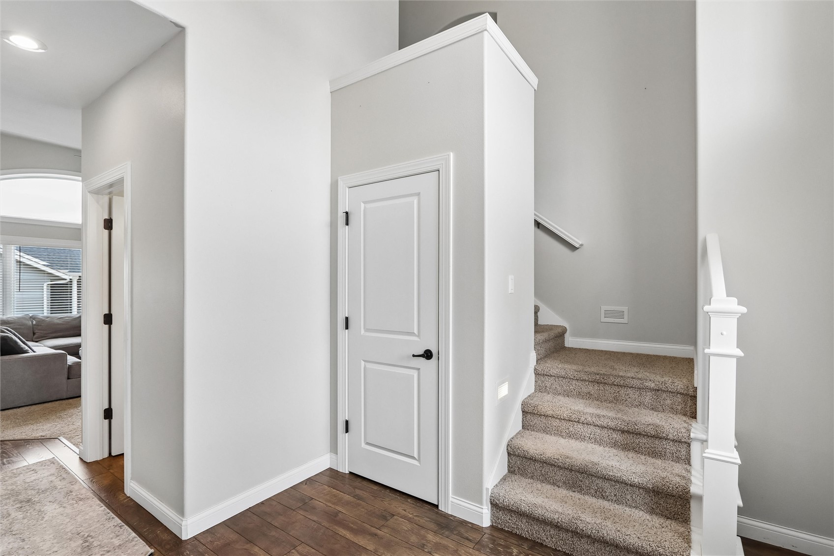 5415 Triple Crown Drive Marion IA 52302