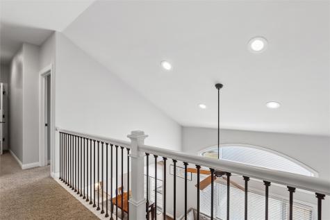 5415 Triple Crown Drive Marion IA 52302