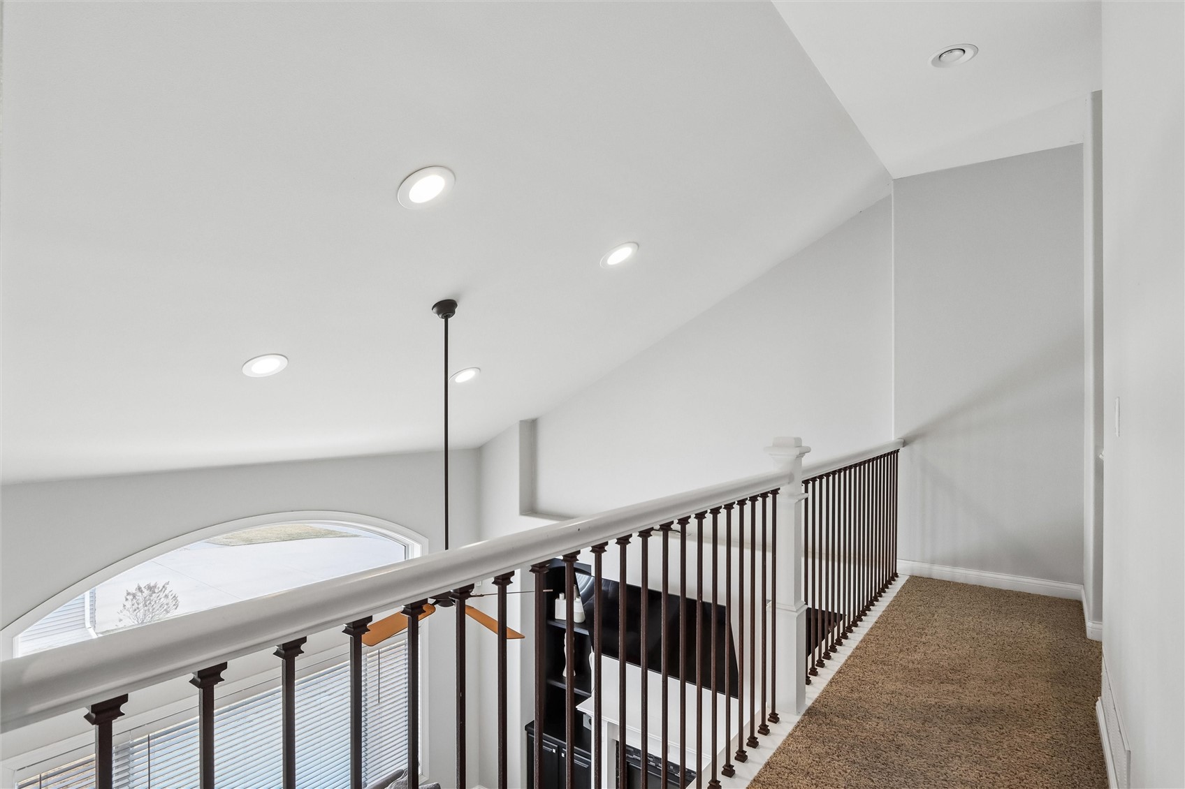 5415 Triple Crown Drive Marion IA 52302