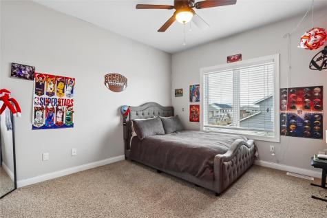 5415 Triple Crown Drive Marion IA 52302