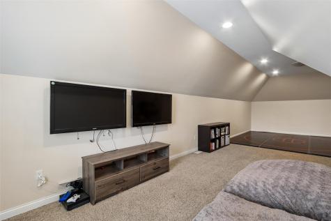 5415 Triple Crown Drive Marion IA 52302
