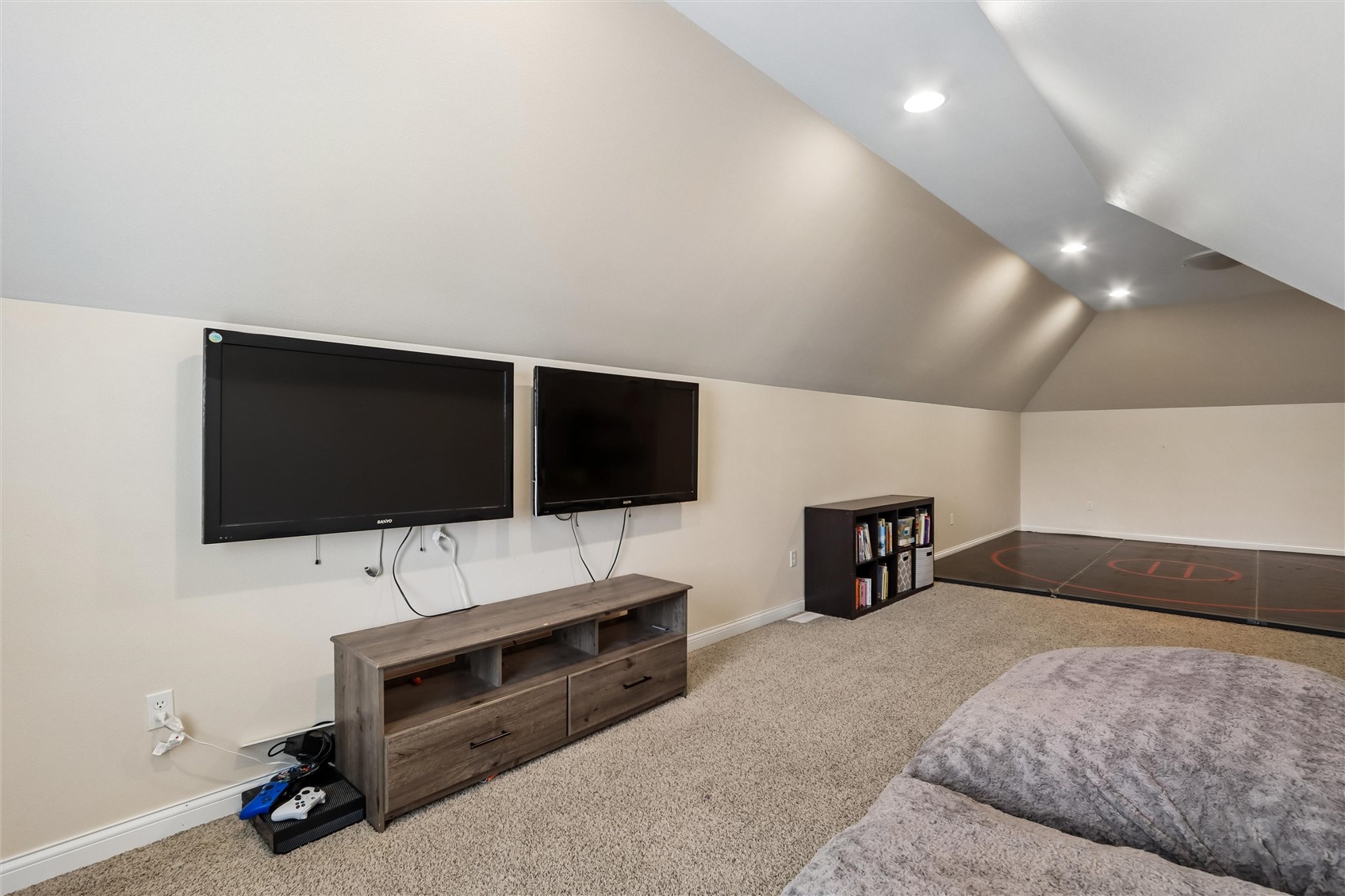 5415 Triple Crown Drive Marion IA 52302