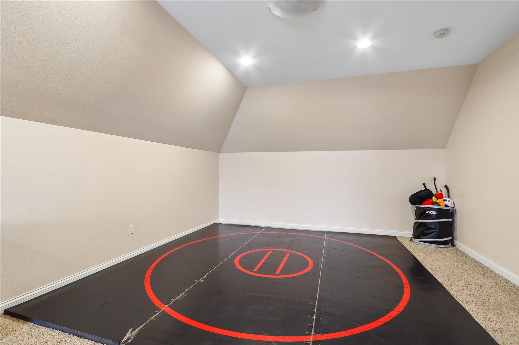 5415 Triple Crown Drive Marion IA 52302
