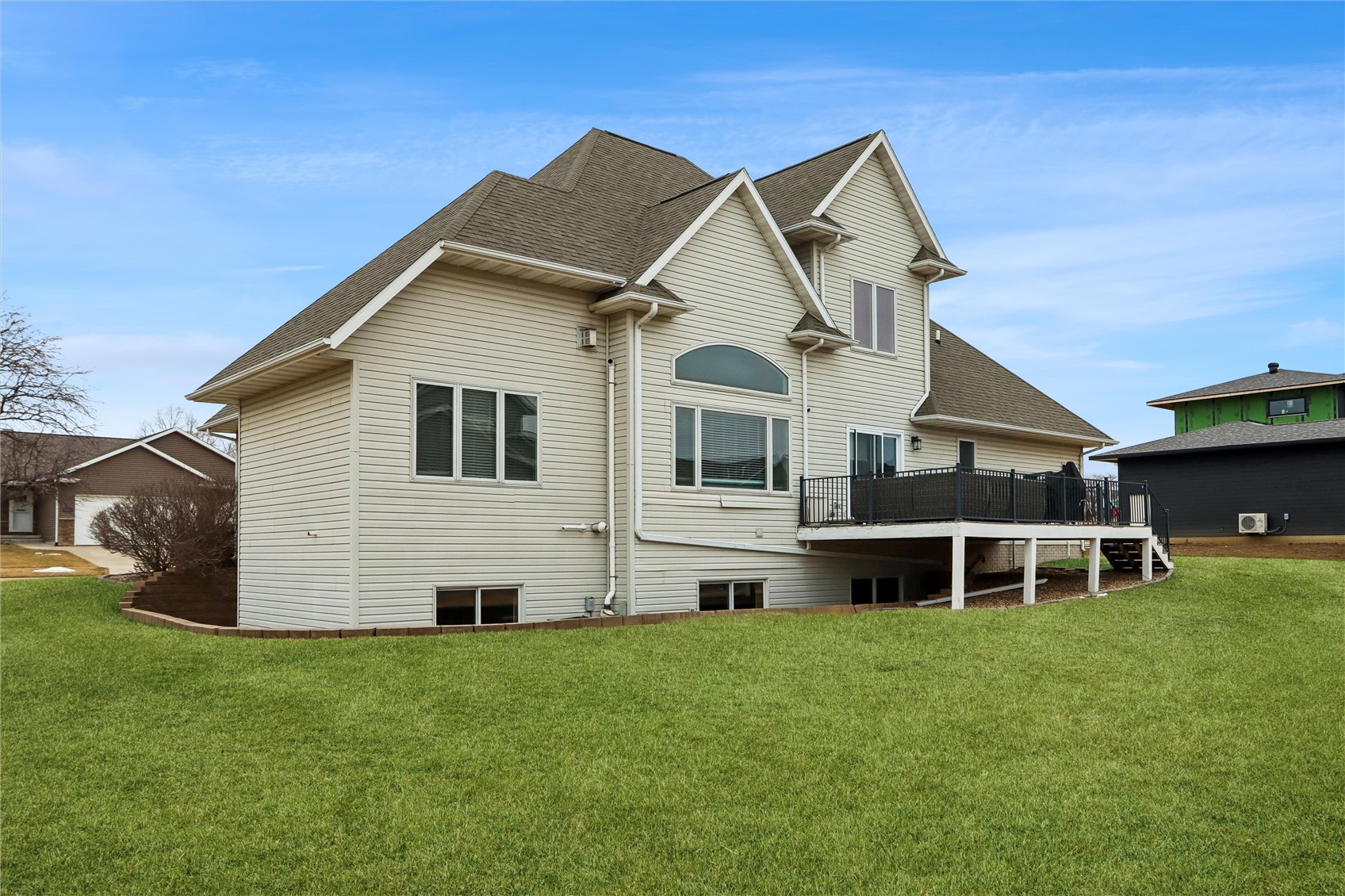 5415 Triple Crown Drive Marion IA 52302