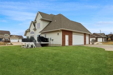 5415 Triple Crown Drive Marion IA 52302