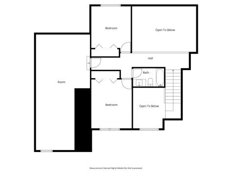 5415 Triple Crown Drive Marion IA 52302