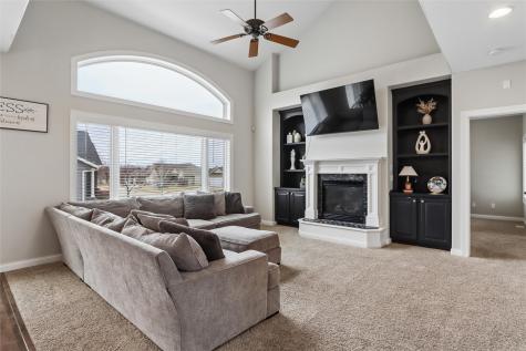 5415 Triple Crown Drive Marion IA 52302