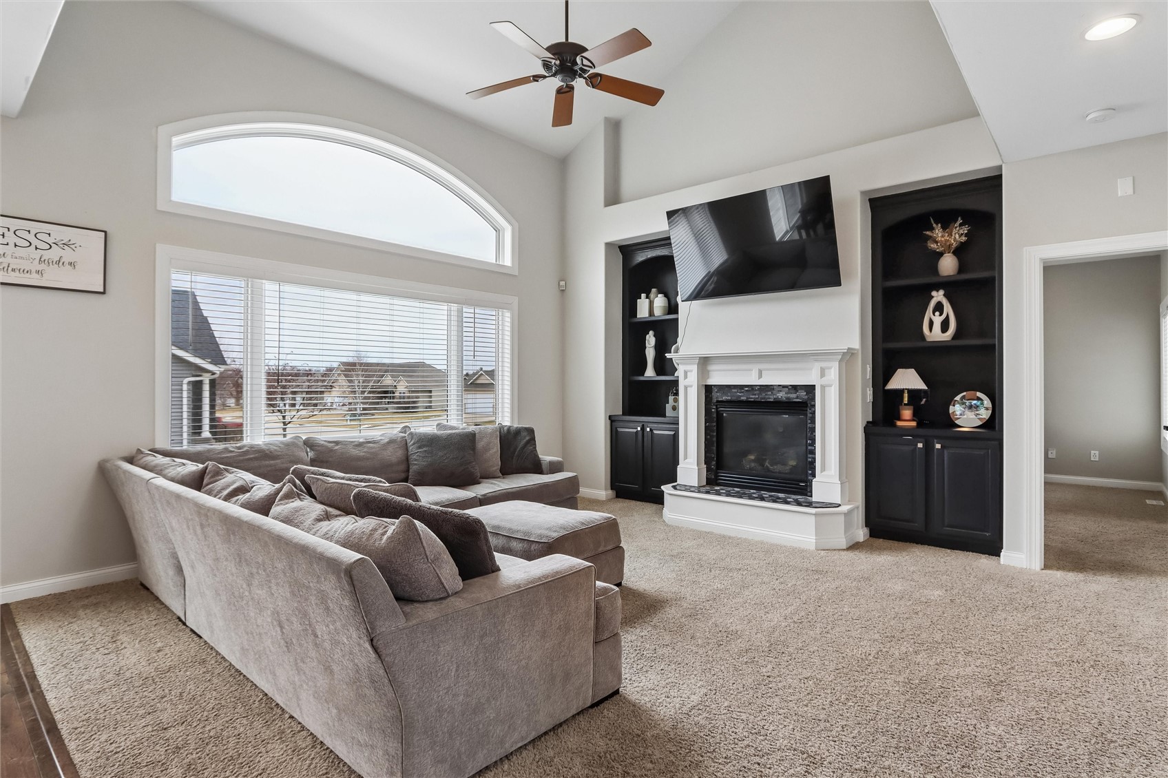 5415 Triple Crown Drive Marion IA 52302