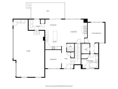 5415 Triple Crown Drive Marion IA 52302