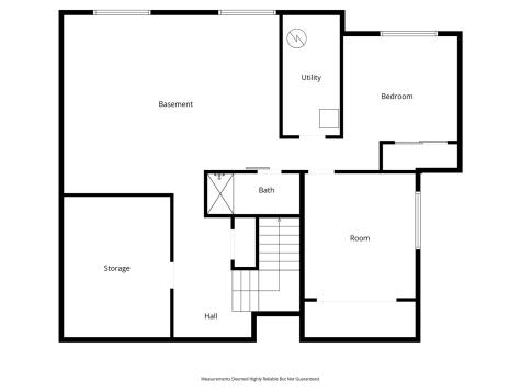 5415 Triple Crown Drive Marion IA 52302