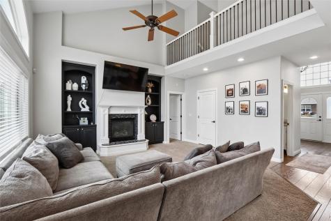 5415 Triple Crown Drive Marion IA 52302