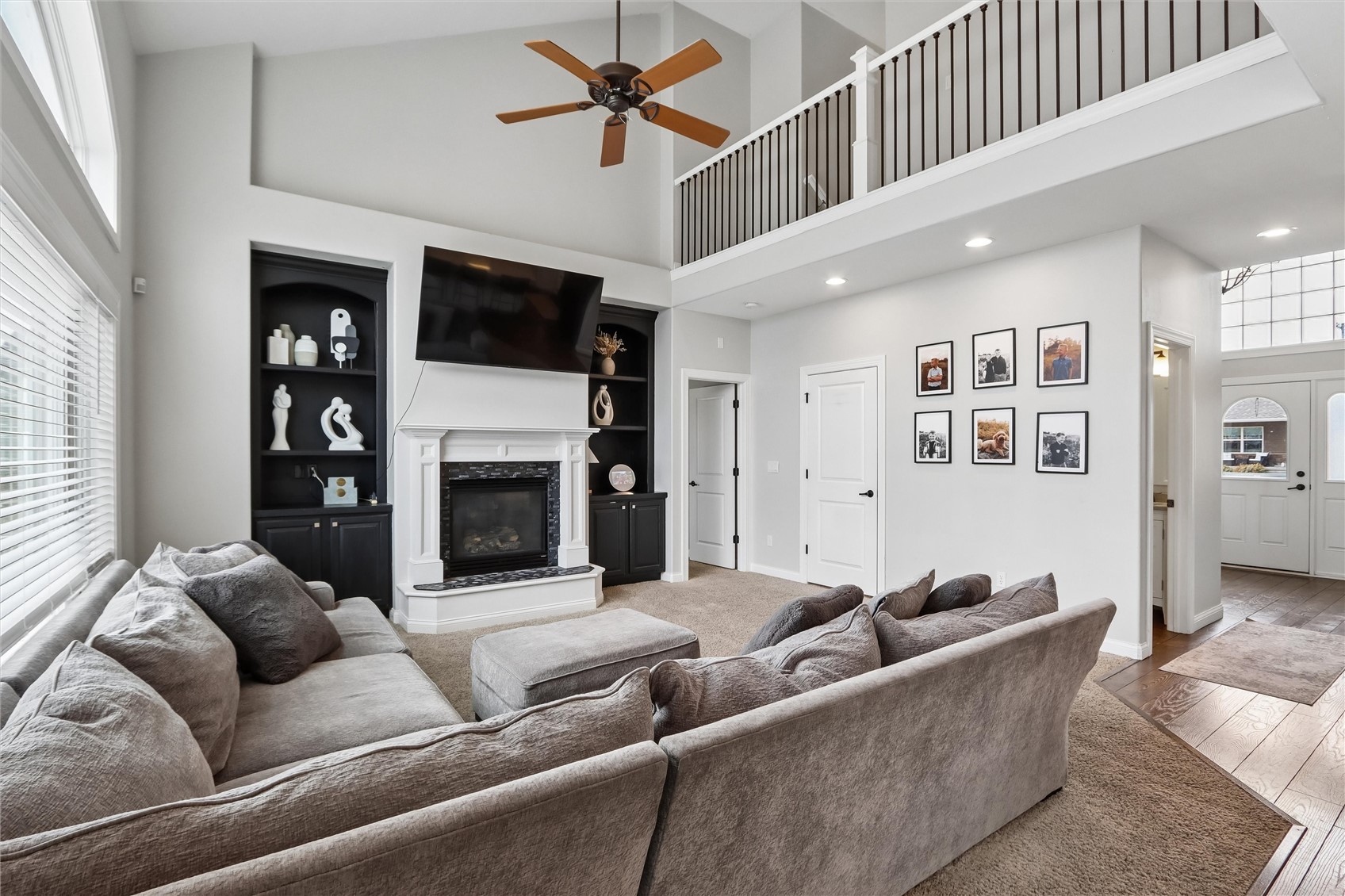 5415 Triple Crown Drive Marion IA 52302