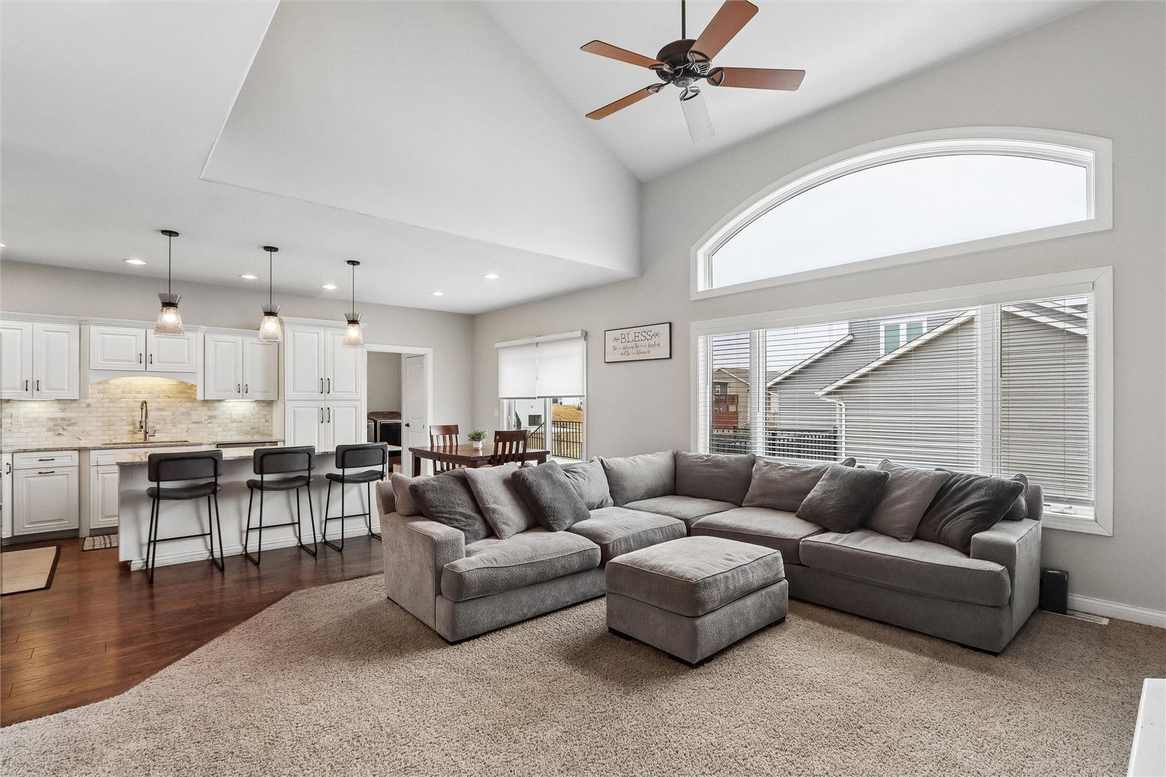 5415 Triple Crown Drive Marion IA 52302