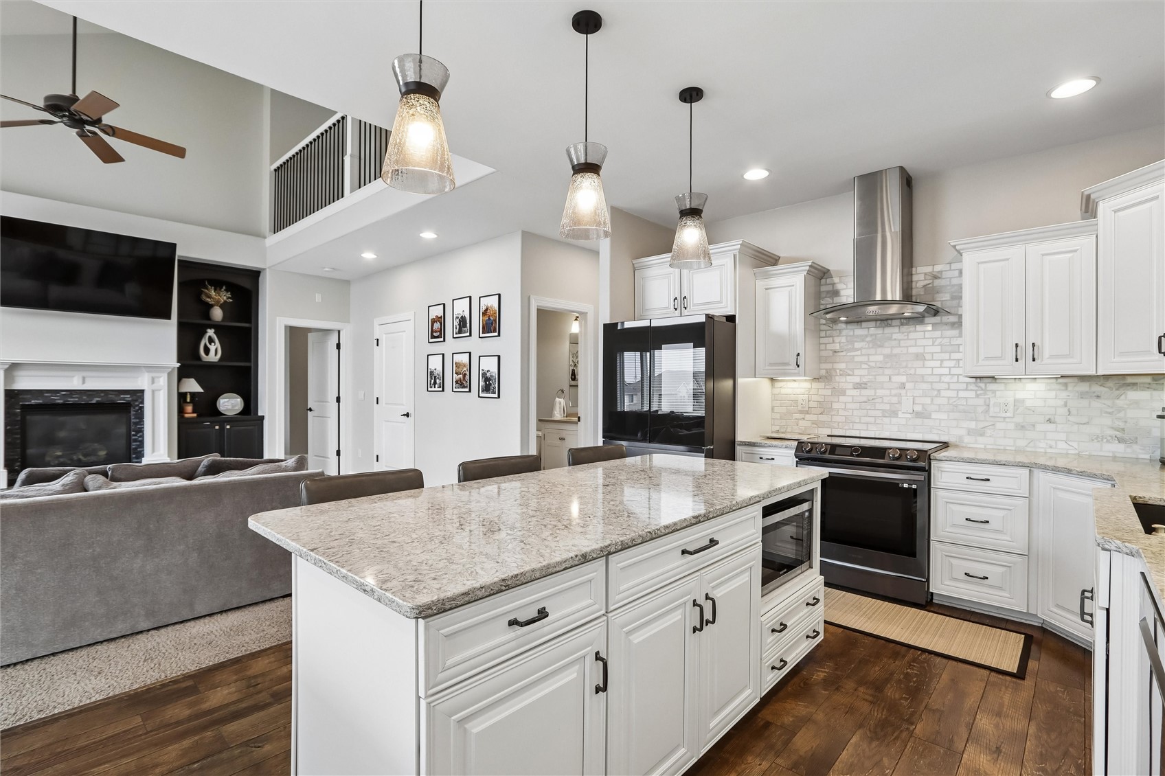 5415 Triple Crown Drive Marion IA 52302