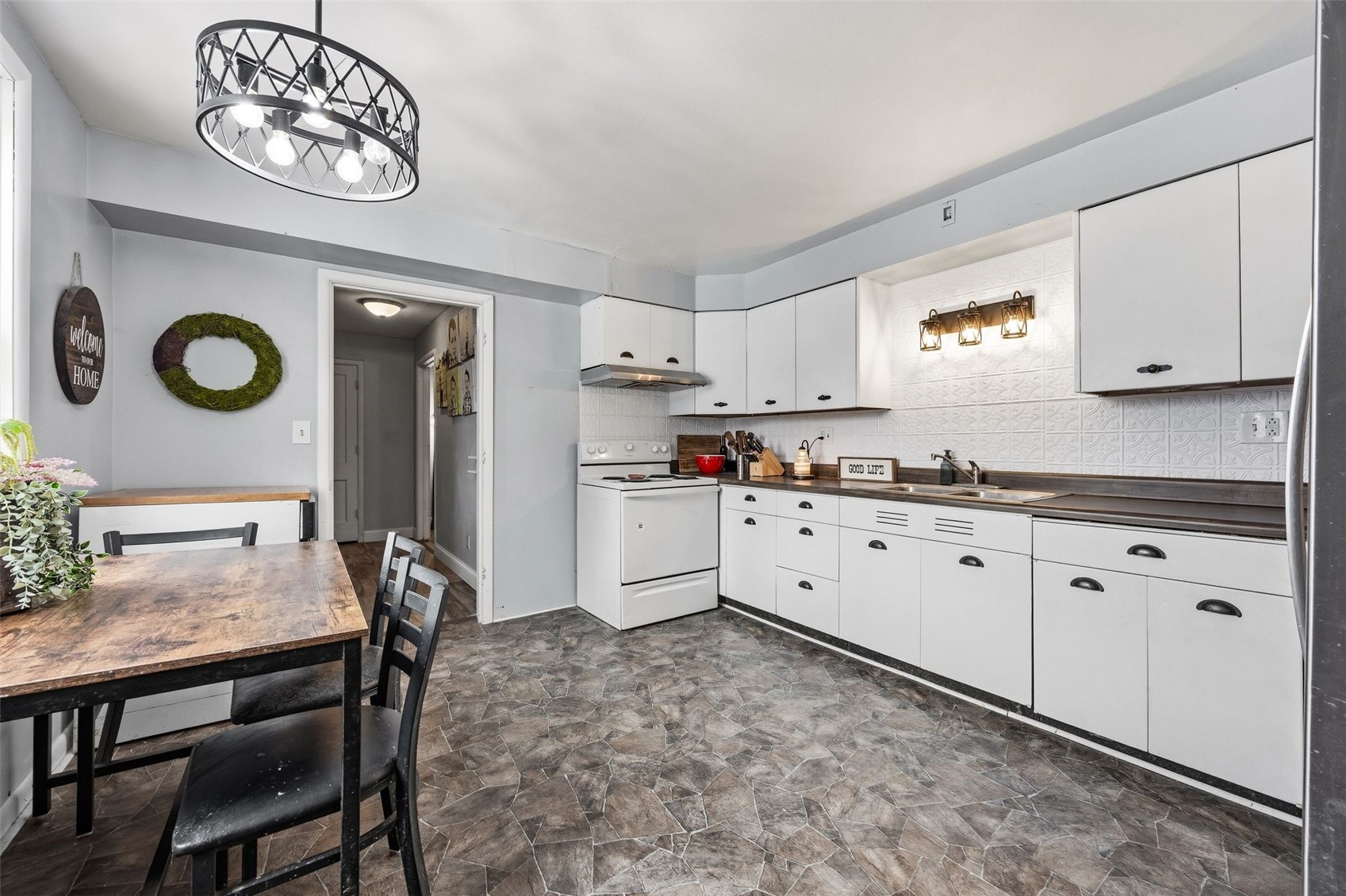 410 6th Avenue Amana IA 52203