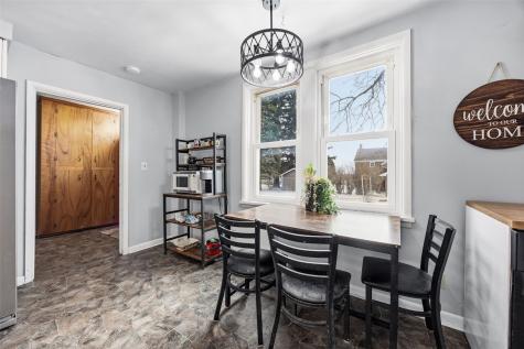 410 6th Avenue Amana IA 52203