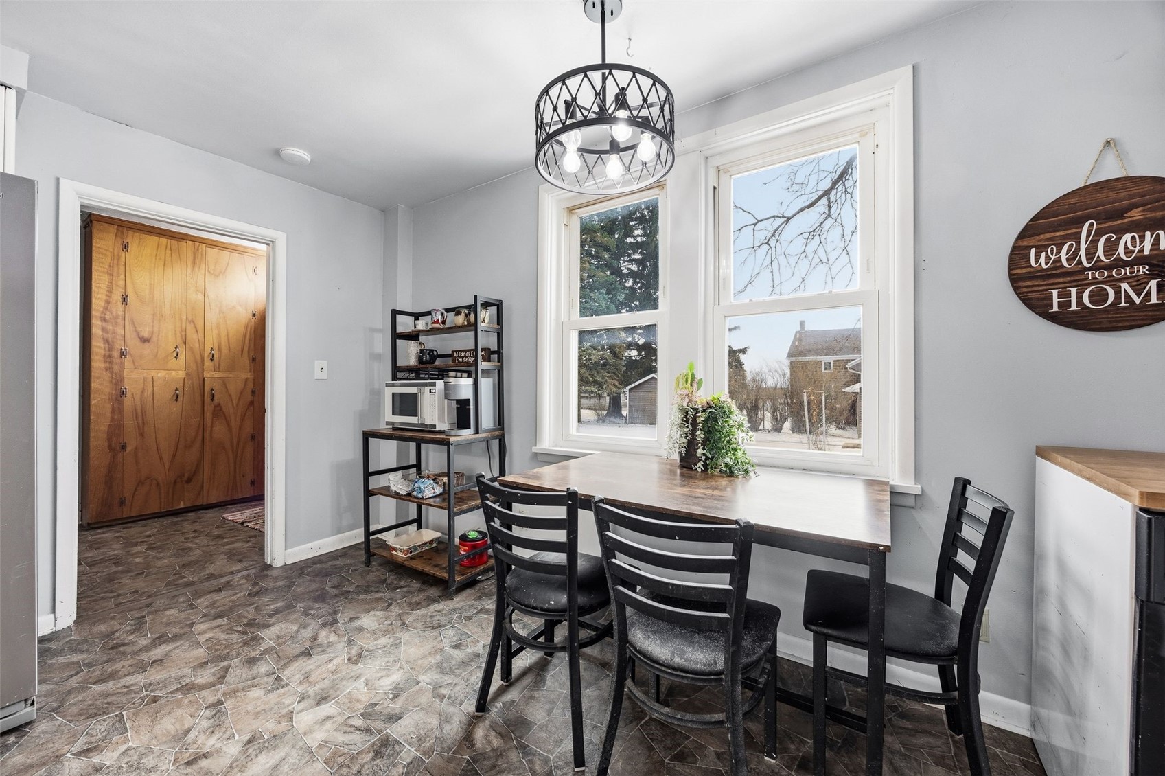 410 6th Avenue Amana IA 52203