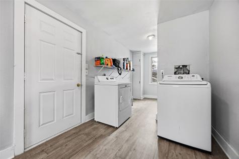 410 6th Avenue Amana IA 52203