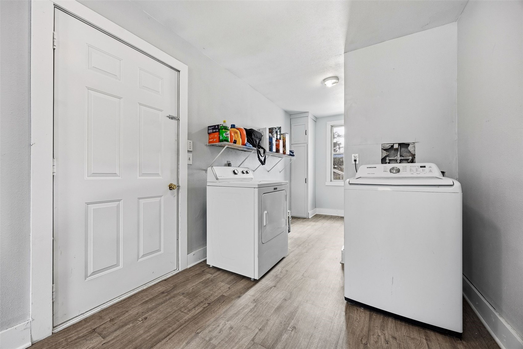 410 6th Avenue Amana IA 52203