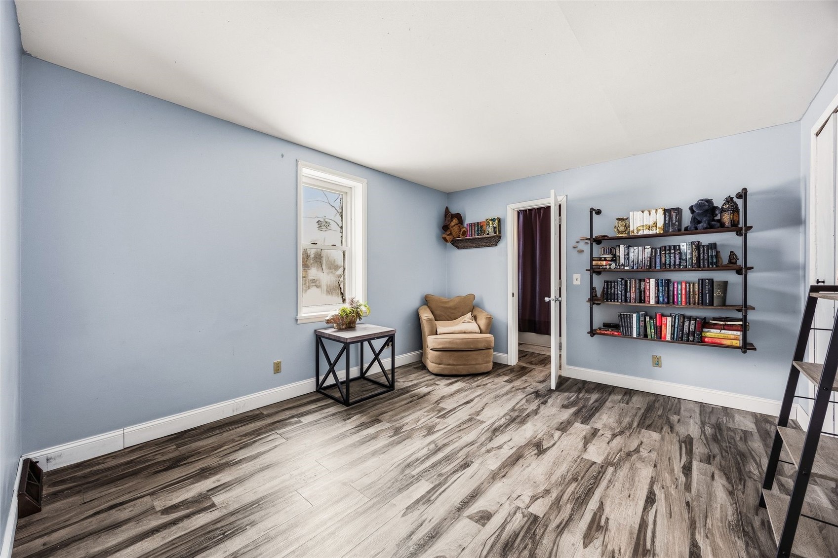 410 6th Avenue Amana IA 52203