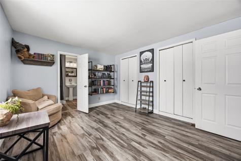 410 6th Avenue Amana IA 52203