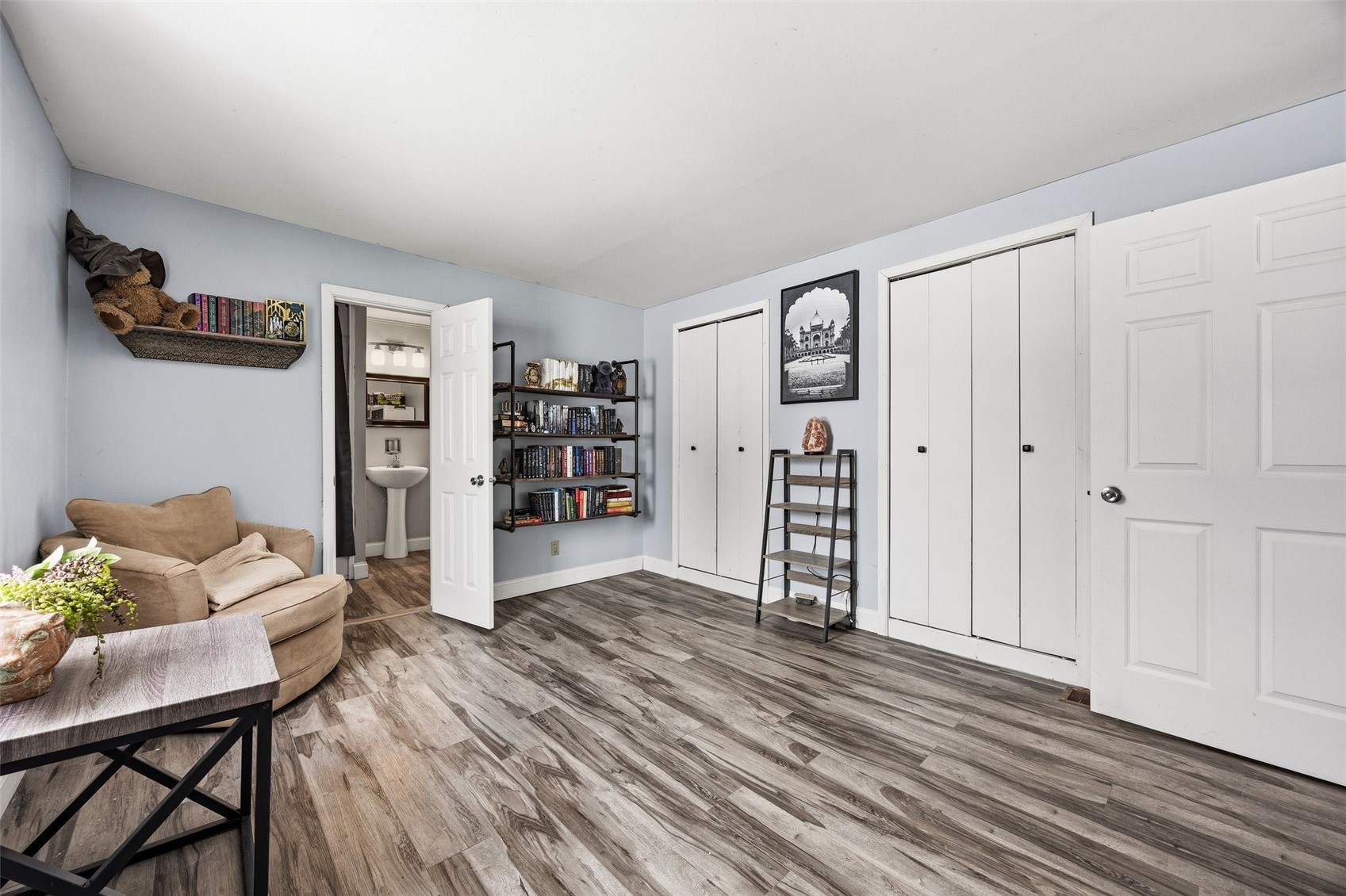 410 6th Avenue Amana IA 52203