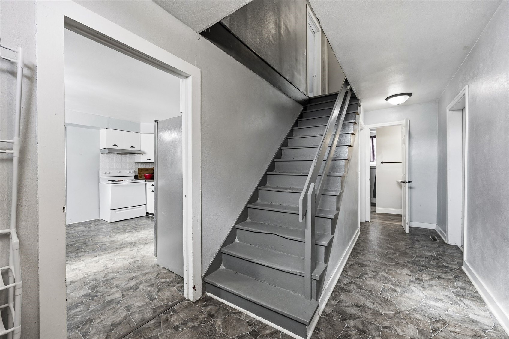 410 6th Avenue Amana IA 52203