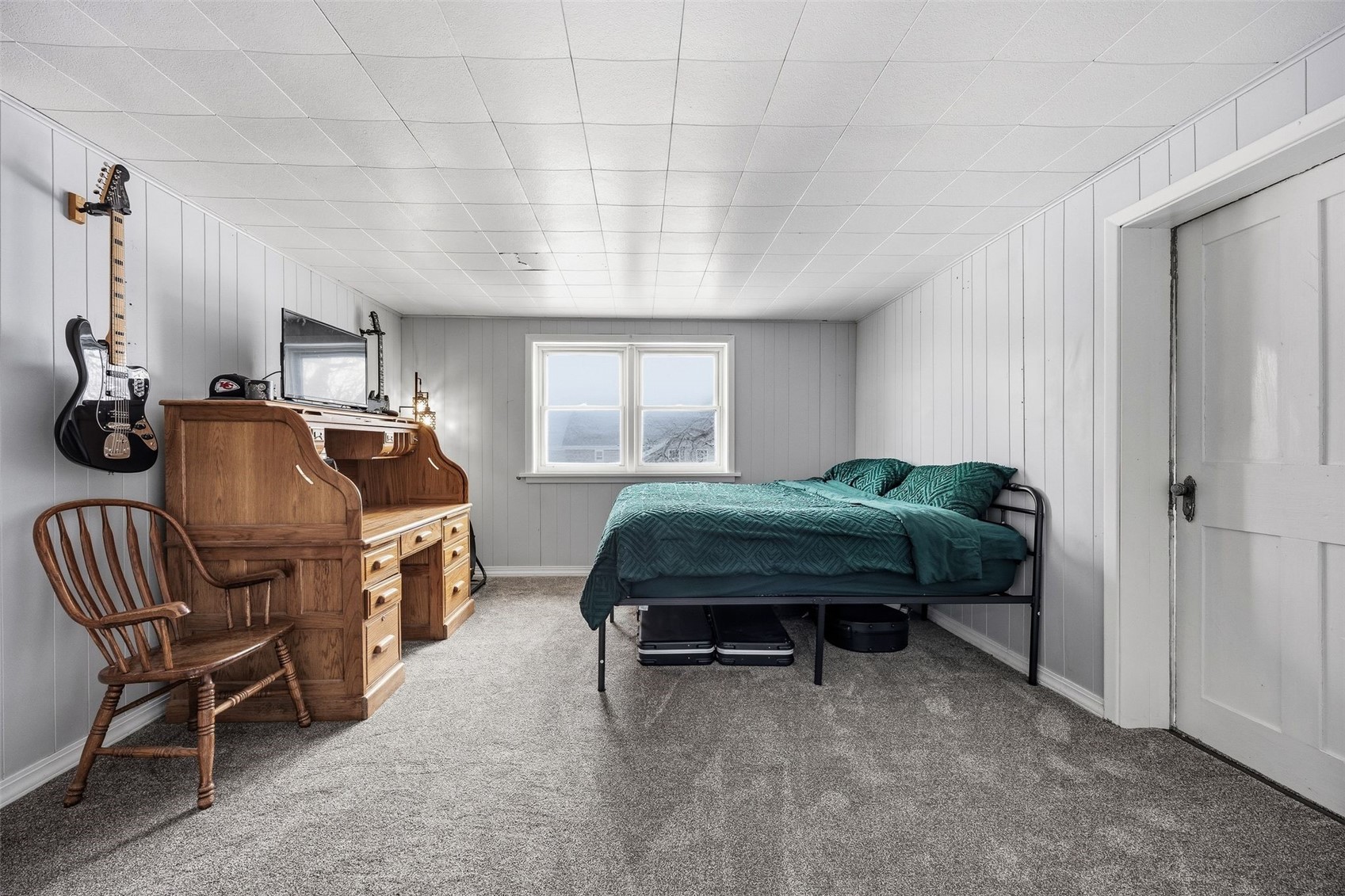 410 6th Avenue Amana IA 52203