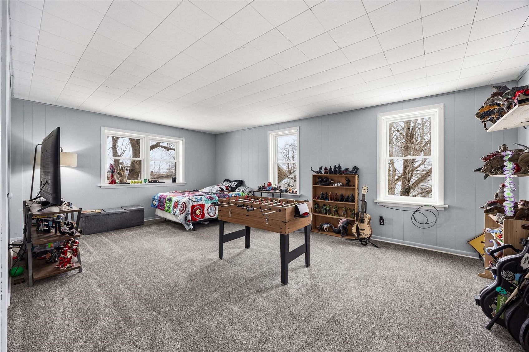 410 6th Avenue Amana IA 52203