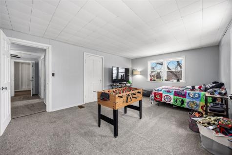 410 6th Avenue Amana IA 52203