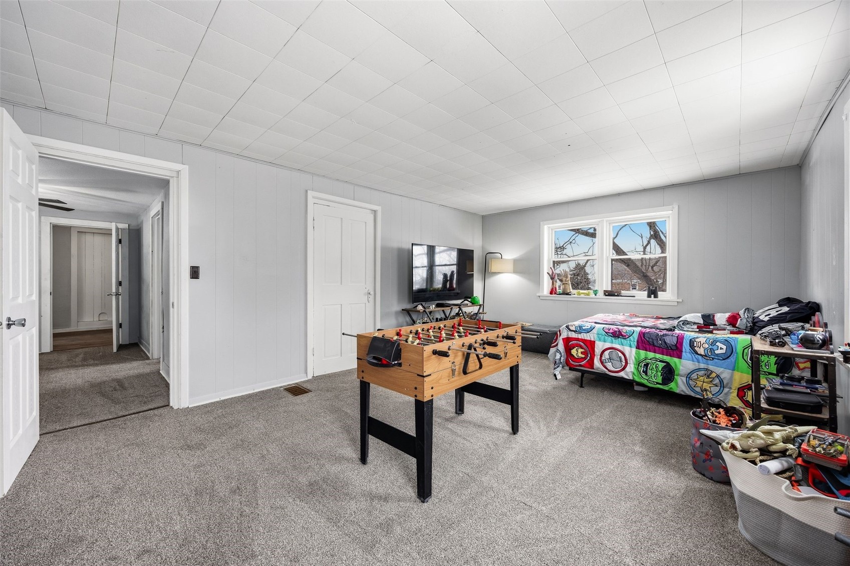 410 6th Avenue Amana IA 52203