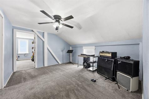 410 6th Avenue Amana IA 52203