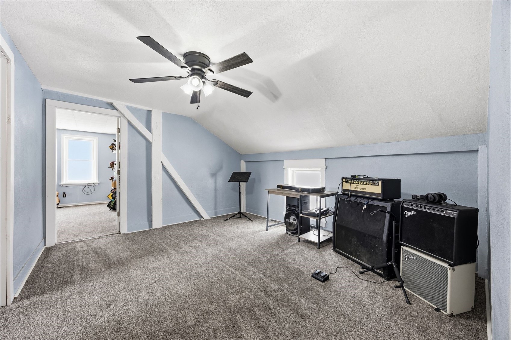 410 6th Avenue Amana IA 52203