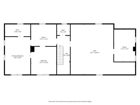 410 6th Avenue Amana IA 52203