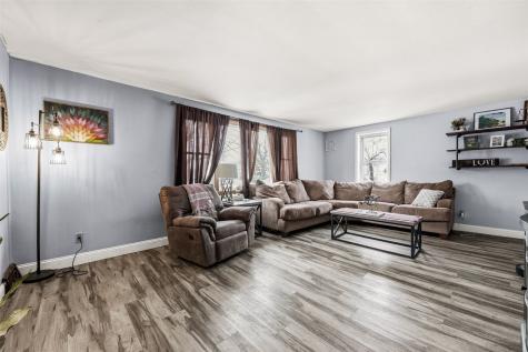 410 6th Avenue Amana IA 52203
