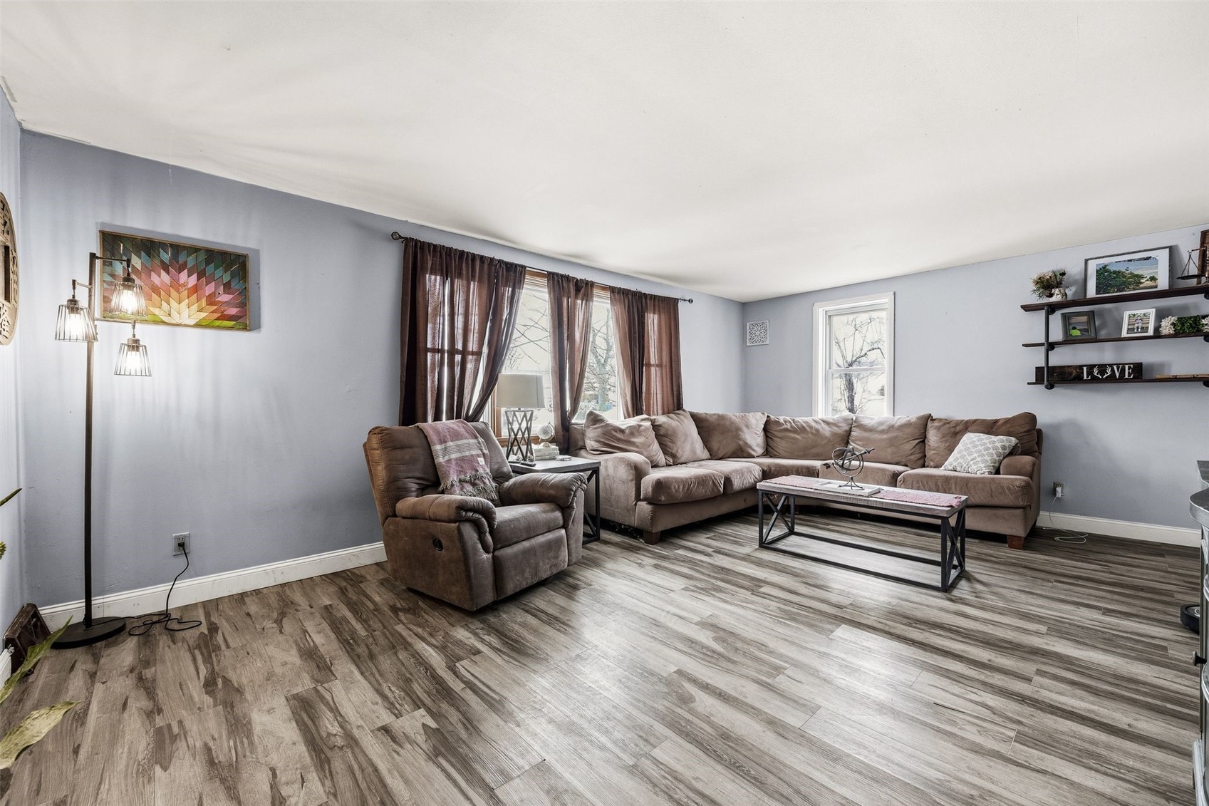 410 6th Avenue Amana IA 52203