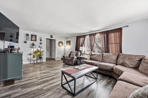 410 6th Avenue Amana IA 52203